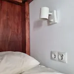 Compass House لاس بالماس دي غران كاناريا
