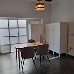 Compass House *