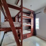 بيت شباب Compass House لاس بالماس دي غران كاناريا