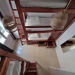Compass House بيت شباب
