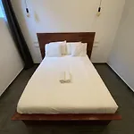 Compass House *