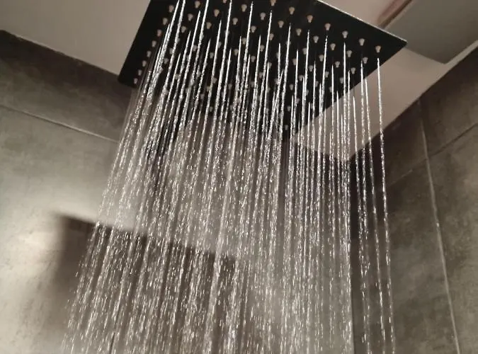 Compass House بيت شباب لاس بالماس دي غران كاناريا