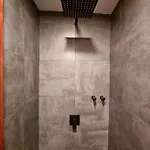 Compass House * Λας Πάλμας ντε Γκραν Κανάρια