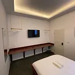 Compass House Hostel *