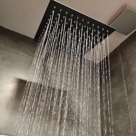 Compass House Hostel Las Palmas / Gran Canaria