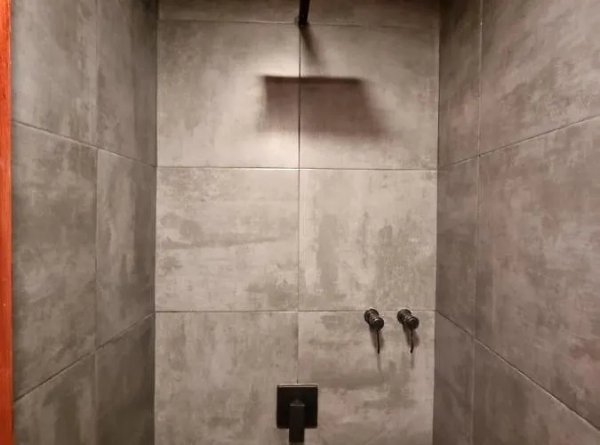 Compass House * Las Palmas / Gran Canaria