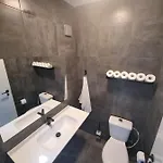 Compass House Hostel Las Palmas de Gran Canaria