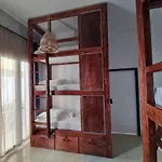 Compass House *