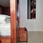 Hostel Compass House