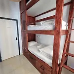 Compass House Hostel *