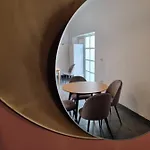 Hostel Compass House Las Palmas de Gran Canaria