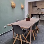 Compass House Hostel Las Palmas de Gran Canaria