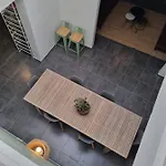 Hostel Compass House
