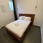 Compass House Hostel Las Palmas de Gran Canaria